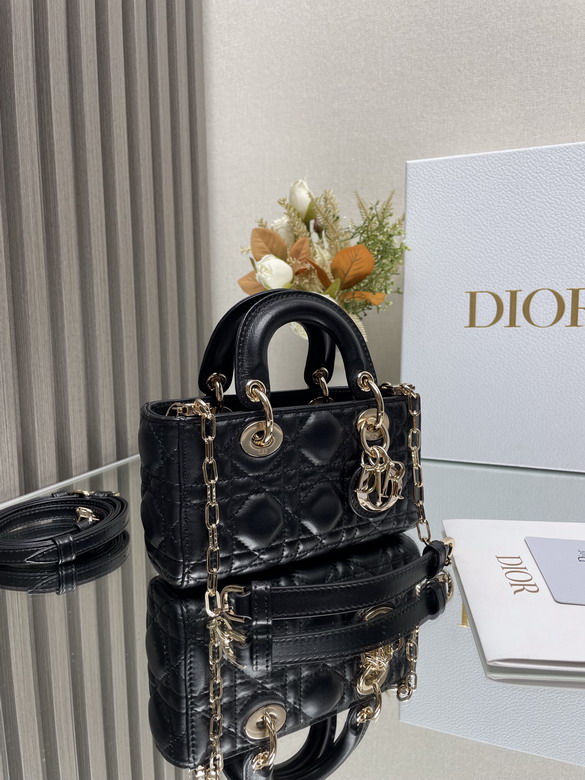 Dior 9230 16x5 5x10cm wz_3